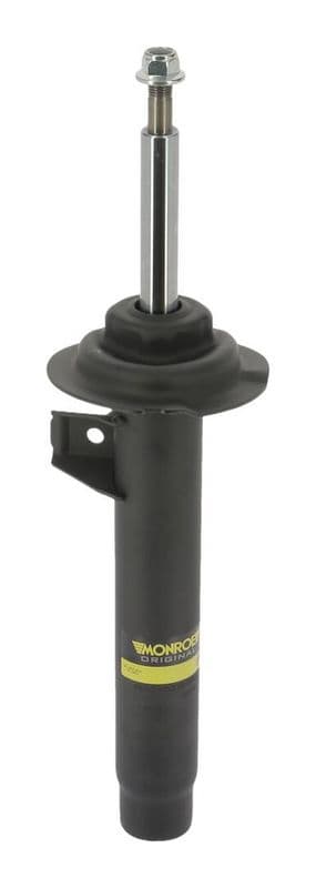amortizor MONROE ORIGINAL (Gas Technology) G8163
