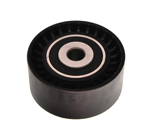 Rola ghidare/conducere, curea transmisie MAXGEAR 54-0092