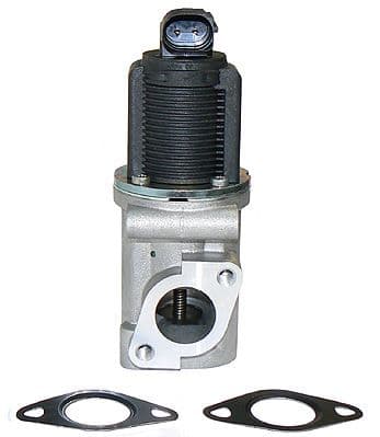 Supapa EGR METZGER AUTOTEILE 0892039