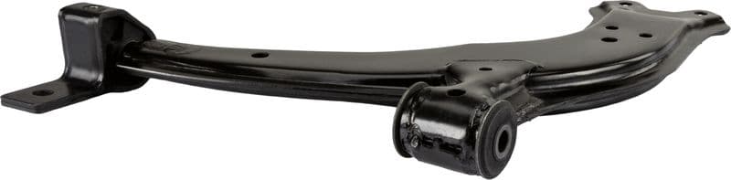 Brat, suspensie roata TRW JTC261