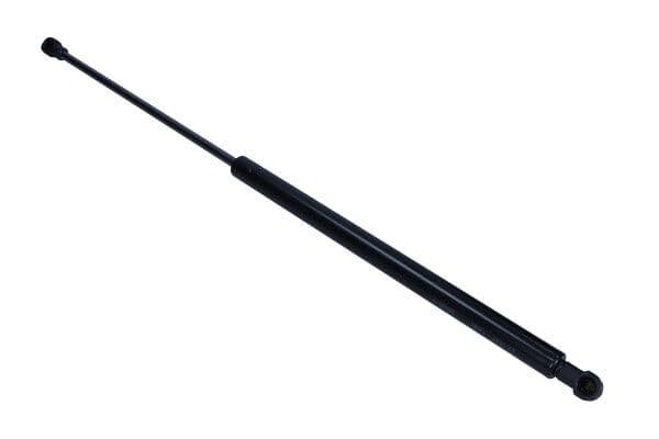 Amortizor, luneta MAXGEAR 12-1857