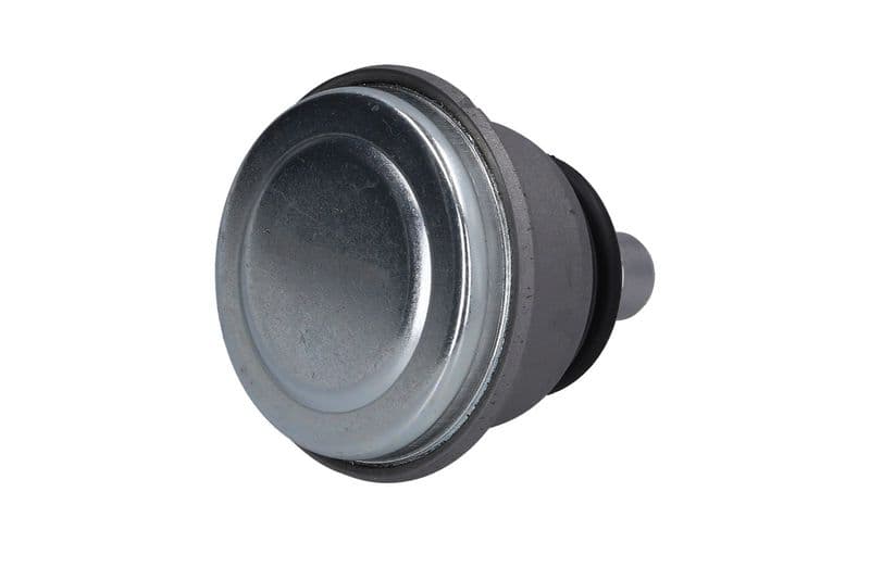 Pivot KAMOKA 9040370