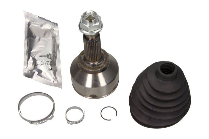 Set articulatie, planetara MAXGEAR 49-0482