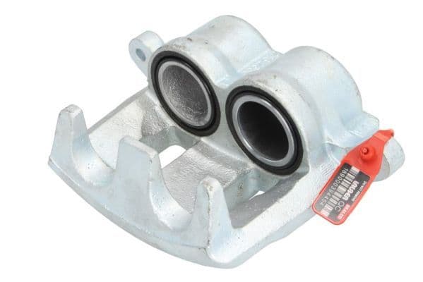 Etrier frana LAUBER 77.0499