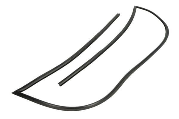Garnitura, parbriz BLIC 5703-04-6037518Q