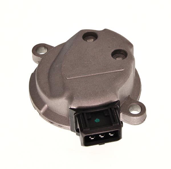 senzor,pozitie ax cu came MAXGEAR 24-0012