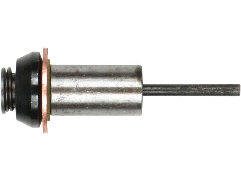 Chit reparatie, demaror AS-PL AS SP6009