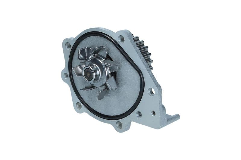 Pompă de apă, răcire motor KAMOKA T0174