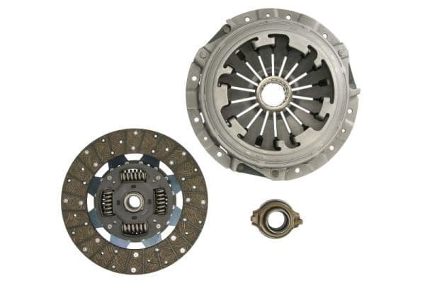 Set ambreiaj NEXUS F15034NX