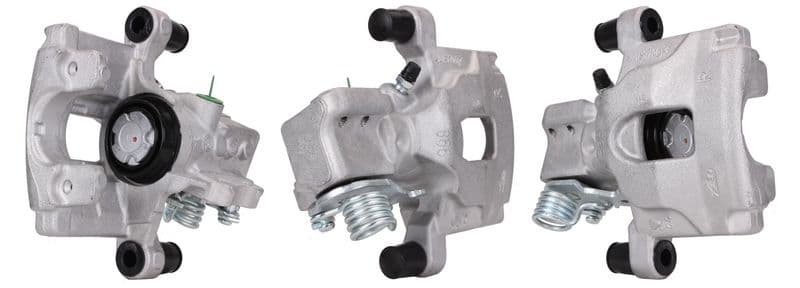 Etrier frana ELSTOCK 87-2478