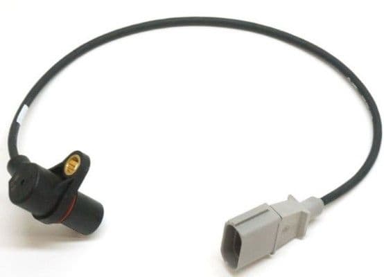 Senzor impulsuri, arbore cotit MTR 12191373