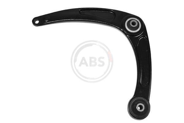 Brat, suspensie roata ABS 210857