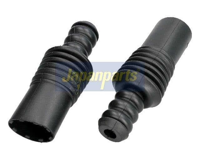 chit protectie praf,amortizor JAPANPARTS KTP-0705