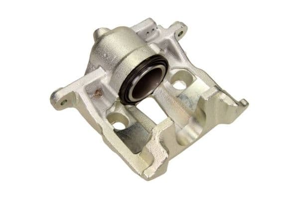 Etrier frana MAXGEAR 82-0496