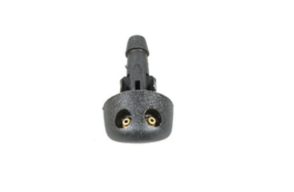 diuza,spalare parbriz METZGER AUTOTEILE 2220808