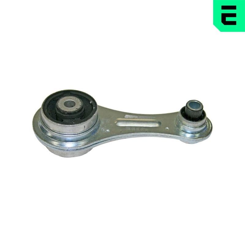 Suport motor OPTIMAL F8-6484