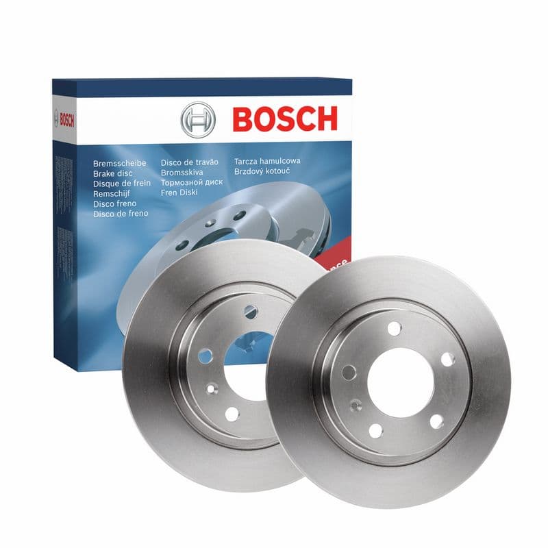 Disc frana BOSCH 0 986 479 715