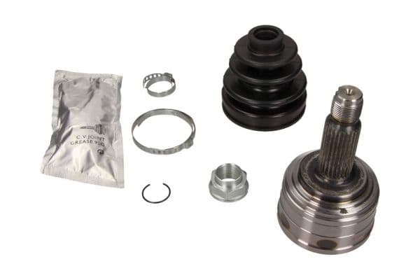 Set articulatie, planetara MAXGEAR 49-1547