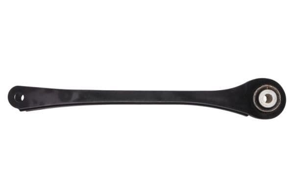 Brat, suspensie roata REINHOCH RH05-3016