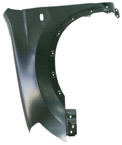 Aripa MTR 30068820