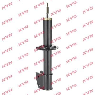 amortizor KYB Premium 633812