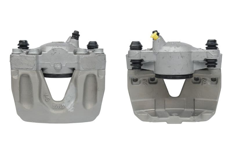 Etrier frana ATE 24.3601-1724.5