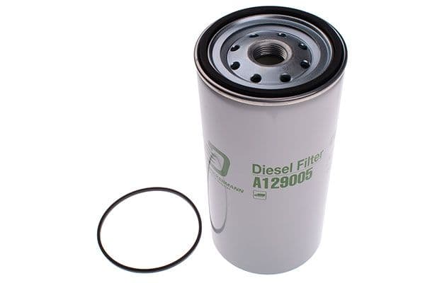 filtru combustibil DENCKERMANN A129005