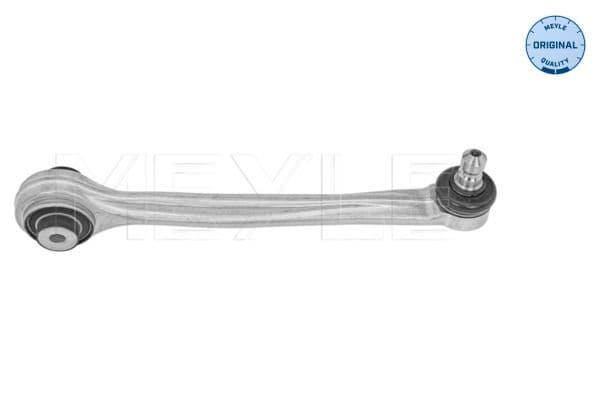 Brat, suspensie roata MEYLE -ORIGINAL: True to OE. 116 050 0246