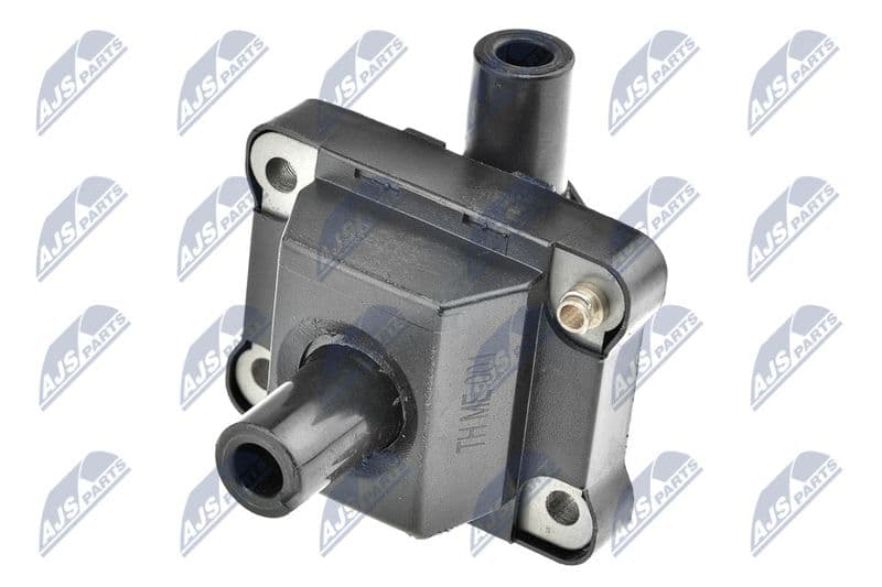 bobina de inductie NTY ECZ-ME-001