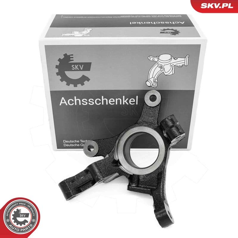 Articulatie directie, suspensie roata ESEN SKV 73SKV051