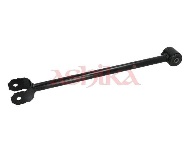 Brat, suspensie roata ASHIKA 72-02-291