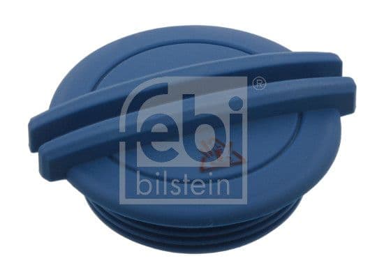 buson,vas expansiune FEBI BILSTEIN 40722