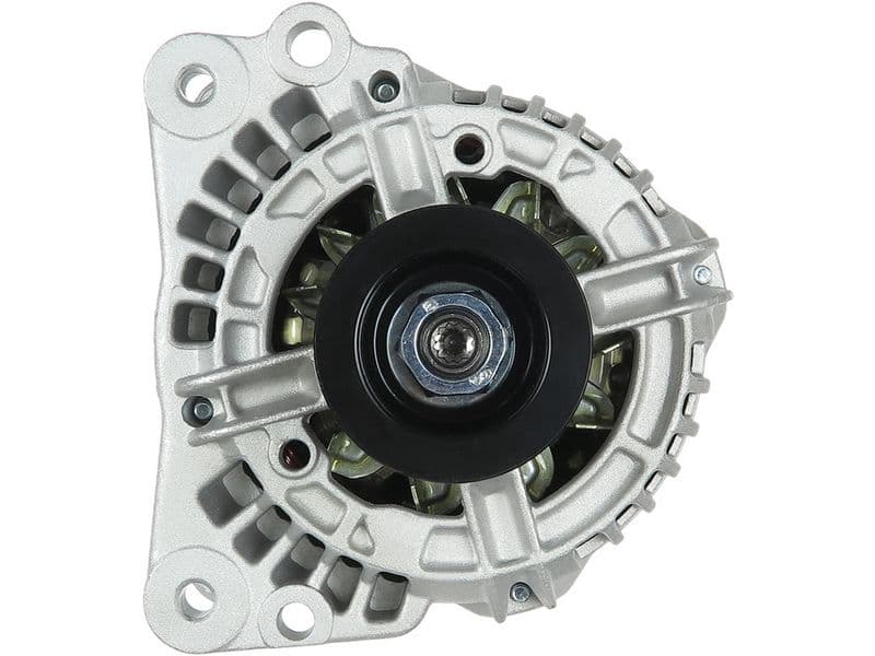 Generator / Alternator AS-PL AS A0037