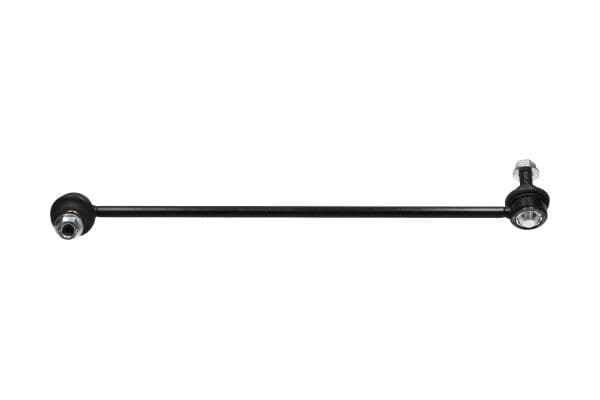Brat/bieleta suspensie, stabilizator KAVO PARTS SLS-2099