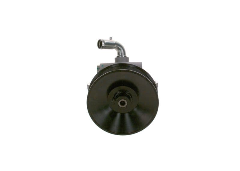 Pompa hidraulica, sistem de directie BOSCH K S00 910 001