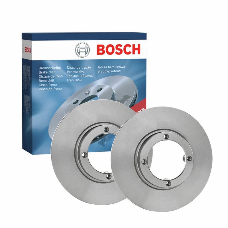 Disc frana BOSCH 0 986 478 712