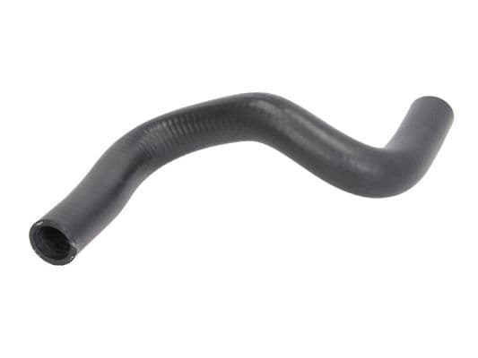 Furtun radiator THERMOTEC DWC067TT