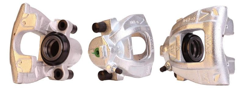 Etrier frana FERODO PREMIER FCL694674