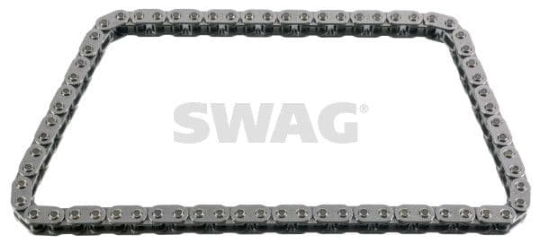 lant distributie SWAG 99 11 0345
