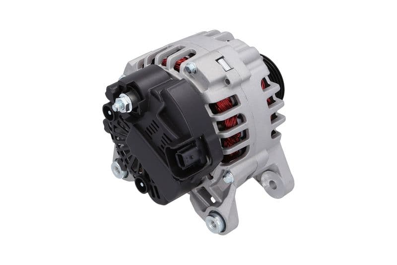 Generator / Alternator KAMOKA 8620401