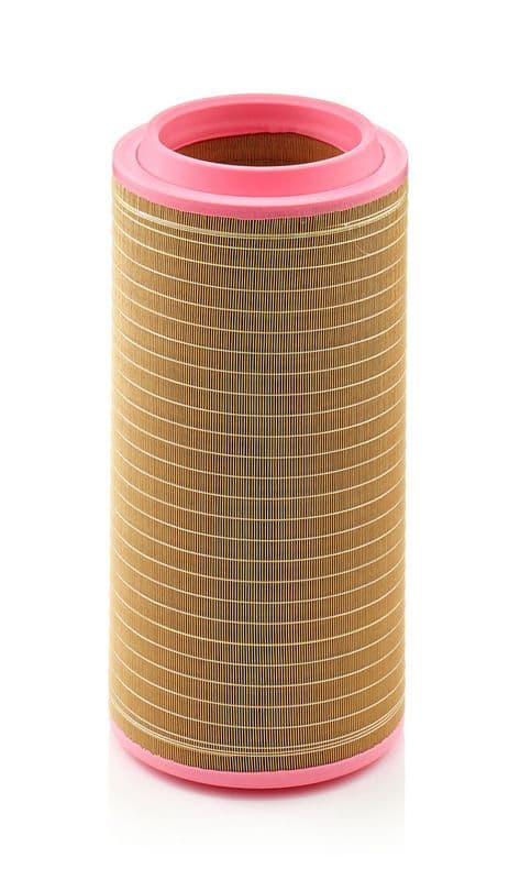Filtru aer MANN-FILTER C 30 810/2