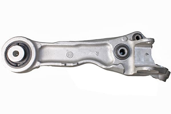 Brat, suspensie roata METZGER AUTOTEILE 58116402