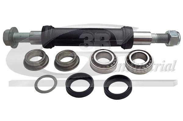 Set reparatie, bara stabilizatoare 3RG 61260