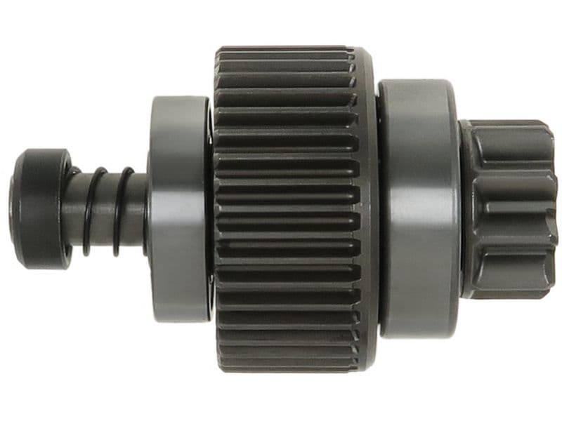 cuplaj unisens,demaror AS-PL STANDARD SD2030