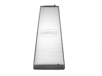 Filtru, aer habitaclu CORTECO 21652998