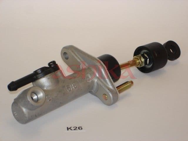 Pompa centrala, ambreiaj ASHIKA 95-0K-K26
