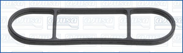 Etansare, racire ulei AJUSA 00998000
