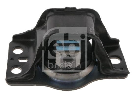 Suport motor FEBI BILSTEIN 32998