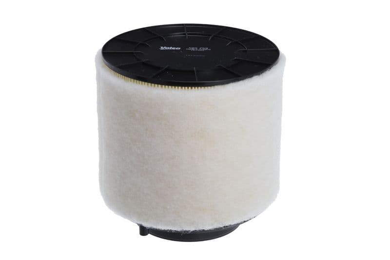 Filtru aer VALEO 585759