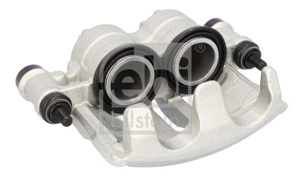 Etrier frana FEBI BILSTEIN 183261